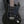 Load image into Gallery viewer, 1979 Fender Stratocaster – Vintage USA Black Strat with Original Case
