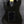 Load image into Gallery viewer, 1979 Fender Stratocaster – Vintage USA Black Strat with Original Case
