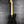 Load image into Gallery viewer, 1979 Fender Stratocaster – Vintage USA Black Strat with Original Case
