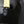 Load image into Gallery viewer, 1979 Fender Stratocaster – Vintage USA Black Strat with Original Case
