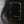 Load image into Gallery viewer, 1979 Fender Stratocaster – Vintage USA Black Strat with Original Case
