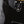 Load image into Gallery viewer, 1979 Fender Stratocaster – Vintage USA Black Strat with Original Case
