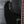 Load image into Gallery viewer, 1979 Fender Stratocaster – Vintage USA Black Strat with Original Case
