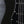 Load image into Gallery viewer, 1979 Fender Stratocaster – Vintage USA Black Strat with Original Case
