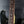 Load image into Gallery viewer, 1979 Fender Stratocaster – Vintage USA Black Strat with Original Case
