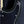 Load image into Gallery viewer, 1979 Fender Stratocaster – Vintage USA Black Strat with Original Case
