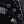 Load image into Gallery viewer, 1979 Fender Stratocaster – Vintage USA Black Strat with Original Case
