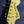 Load image into Gallery viewer, 1979 Fender Stratocaster – Vintage USA Black Strat with Original Case
