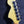 Load image into Gallery viewer, 1979 Fender Stratocaster – Vintage USA Black Strat with Original Case
