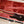 Load image into Gallery viewer, 1979 Fender Stratocaster – Vintage USA Black Strat with Original Case

