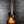 Load image into Gallery viewer, Gibson L-00 Standard Vintage Sunburst | Used (Near Mint) | Original Hardshell Case
