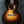 Load image into Gallery viewer, Gibson L-00 Standard Vintage Sunburst | Used (Near Mint) | Original Hardshell Case
