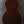 Load image into Gallery viewer, Gibson L-00 Standard Vintage Sunburst | Used (Near Mint) | Original Hardshell Case

