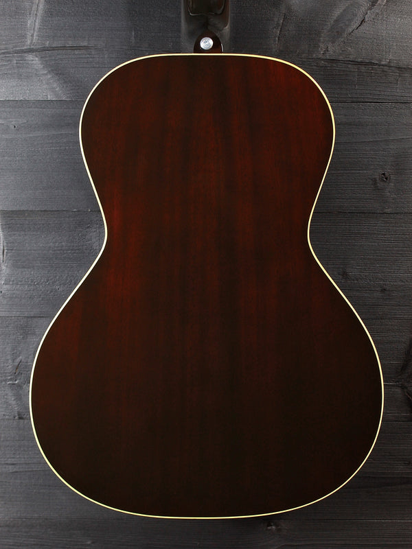 Gibson L-00 Standard Vintage Sunburst | Used (Near Mint) | Original Hardshell Case