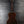 Load image into Gallery viewer, Gibson L-00 Standard Vintage Sunburst | Used (Near Mint) | Original Hardshell Case
