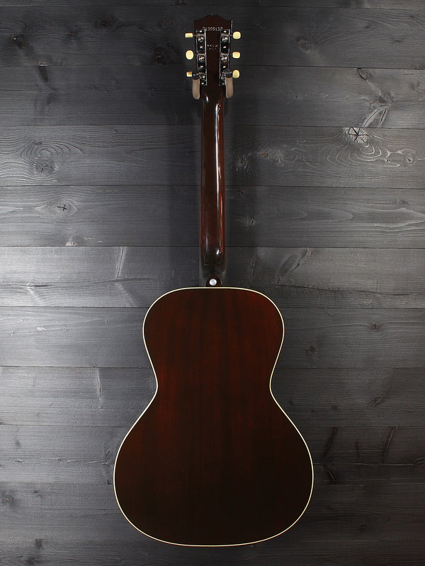 Gibson L-00 Standard Vintage Sunburst | Used (Near Mint) | Original Hardshell Case