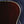 Load image into Gallery viewer, Gibson L-00 Standard Vintage Sunburst | Used (Near Mint) | Original Hardshell Case
