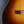 Load image into Gallery viewer, Gibson L-00 Standard Vintage Sunburst | Used (Near Mint) | Original Hardshell Case
