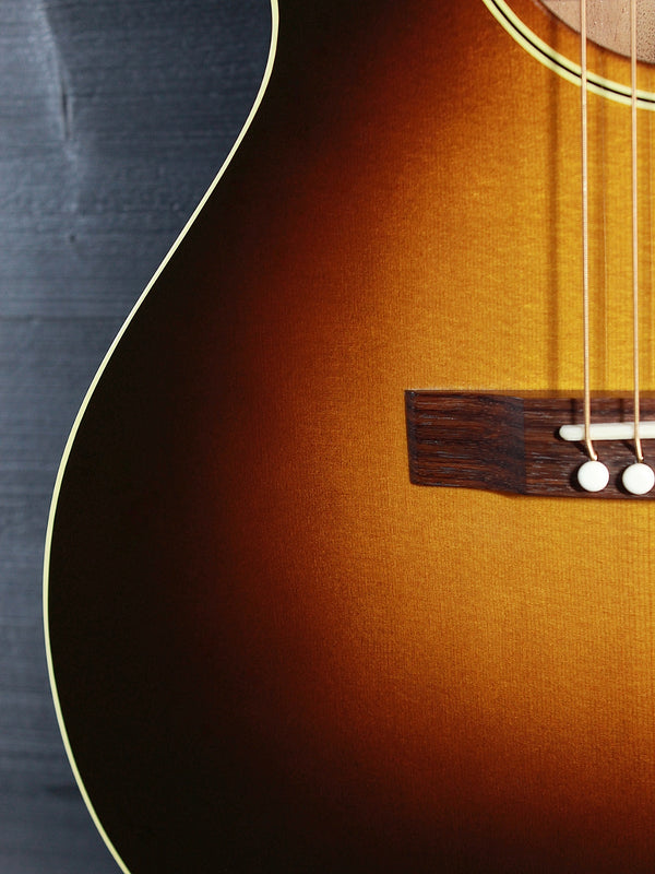Gibson L-00 Standard Vintage Sunburst | Used (Near Mint) | Original Hardshell Case