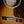 Load image into Gallery viewer, Gibson L-00 Standard Vintage Sunburst | Used (Near Mint) | Original Hardshell Case
