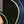 Load image into Gallery viewer, Gibson L-00 Standard Vintage Sunburst | Used (Near Mint) | Original Hardshell Case
