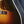 Load image into Gallery viewer, Gibson L-00 Standard Vintage Sunburst | Used (Near Mint) | Original Hardshell Case
