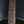 Load image into Gallery viewer, Gibson L-00 Standard Vintage Sunburst | Used (Near Mint) | Original Hardshell Case
