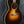 Load image into Gallery viewer, Gibson L-00 Standard Vintage Sunburst | Used (Near Mint) | Original Hardshell Case
