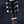 Load image into Gallery viewer, Gibson L-00 Standard Vintage Sunburst | Used (Near Mint) | Original Hardshell Case
