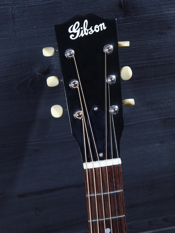 Gibson L-00 Standard Vintage Sunburst | Used (Near Mint) | Original Hardshell Case