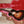 Load image into Gallery viewer, Gibson L-00 Standard Vintage Sunburst | Used (Near Mint) | Original Hardshell Case
