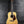 Load image into Gallery viewer, Martin D-41 Acoustic Guitar – Used | Very Good Condition | Original Hardshell Case Included
