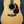 Load image into Gallery viewer, Martin D-41 Acoustic Guitar – Used | Very Good Condition | Original Hardshell Case Included

