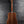 Load image into Gallery viewer, Martin D-41 Acoustic Guitar – Used | Very Good Condition | Original Hardshell Case Included
