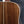 Load image into Gallery viewer, Martin D-41 Acoustic Guitar – Used | Very Good Condition | Original Hardshell Case Included

