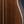 Load image into Gallery viewer, Martin D-41 Acoustic Guitar – Used | Very Good Condition | Original Hardshell Case Included
