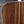 Load image into Gallery viewer, Martin D-41 Acoustic Guitar – Used | Very Good Condition | Original Hardshell Case Included
