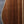 Load image into Gallery viewer, Martin D-41 Acoustic Guitar – Used | Very Good Condition | Original Hardshell Case Included
