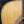 Load image into Gallery viewer, Martin D-41 Acoustic Guitar – Used | Very Good Condition | Original Hardshell Case Included
