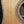 Load image into Gallery viewer, Martin D-41 Acoustic Guitar – Used | Very Good Condition | Original Hardshell Case Included
