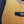 Load image into Gallery viewer, Martin D-41 Acoustic Guitar – Used | Very Good Condition | Original Hardshell Case Included
