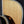 Load image into Gallery viewer, Martin D-41 Acoustic Guitar – Used | Very Good Condition | Original Hardshell Case Included
