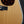Load image into Gallery viewer, Martin D-41 Acoustic Guitar – Used | Very Good Condition | Original Hardshell Case Included
