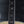 Load image into Gallery viewer, Martin D-41 Acoustic Guitar – Used | Very Good Condition | Original Hardshell Case Included
