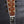 Load image into Gallery viewer, Martin D-41 Acoustic Guitar – Used | Very Good Condition | Original Hardshell Case Included
