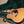 Load image into Gallery viewer, Martin D-41 Acoustic Guitar – Used | Very Good Condition | Original Hardshell Case Included
