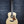 Load image into Gallery viewer, Pre-Owned Taylor 816e Grand Symphony Acoustic-Electric Guitar – Used / Consignment
