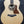 Load image into Gallery viewer, Pre-Owned Taylor 816e Grand Symphony Acoustic-Electric Guitar – Used / Consignment
