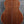 Load image into Gallery viewer, Pre-Owned Taylor 816e Grand Symphony Acoustic-Electric Guitar – Used / Consignment
