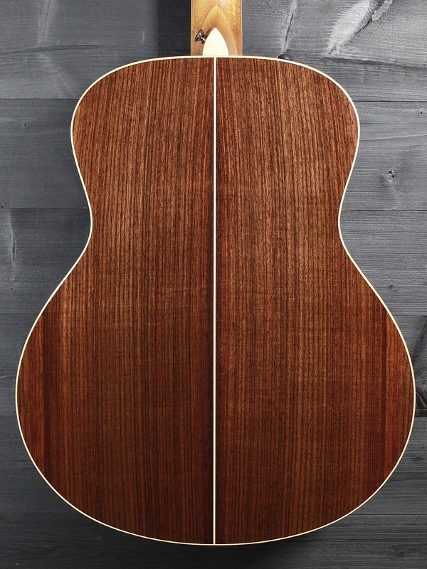 Pre-Owned Taylor 816e Grand Symphony Acoustic-Electric Guitar – Used / Consignment